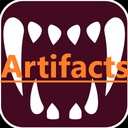 RyanPallesen-FW_Artifacts-1.0.2 icon