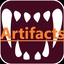 RyanPallesen-FW_Artifacts-2.1.1 icon