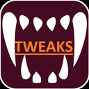 RyanPallesen-FW_Tweaks-1.0.0 icon