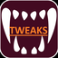 RyanPallesen-FW_Tweaks-1.0.0 icon