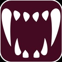 RyanPallesen-FloodWarning-4.2.0 icon