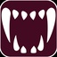 RyanPallesen-FloodWarning-4.2.1 icon