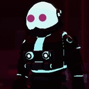 RyanPallesen-NeonSkinsRyanP-1.0.0 icon