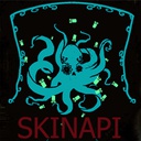 RyanPallesen-RyanSkinAPI-3.3.3 icon
