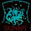RyanPallesen-RyanSkinAPI-3.3.3 icon