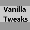RyanPallesen-VanillaTweaks-1.0.0 icon