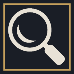 Ryanlt-AdminHelper icon