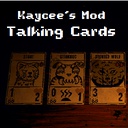 RykeDaxter-KCTalkingCards-1.0.3 icon