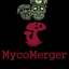 RykeDaxter-MycoMerger-1.0.1 icon
