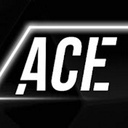 Ryktear-AceMod-1.0.0 icon