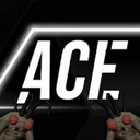 Ryktear-AceMod-1.1.1 icon