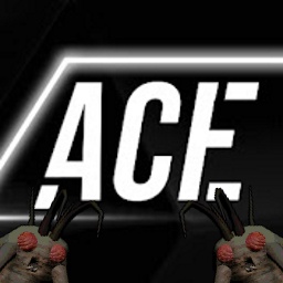 Ryktear-AceMod icon