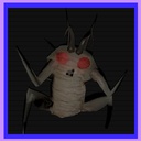 Ryktear-TestModMuchRandomBug icon