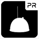 Rylan-BodyMall_Portalifed-1.0.0 icon