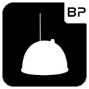 Rylan-BodyMall_Portalifed-1.0.1 icon