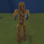 Rynum-Baguetto-1.1.0 icon