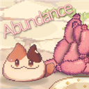 Ryocery-Abundance-1.1.0 icon