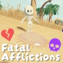 Ryocery-FatalAfflictions-0.1.2 icon