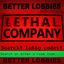 Ryokune-Better_Lobbies-1.0.4 icon