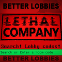 Ryokune-Better_Lobbies-1.1.0 icon