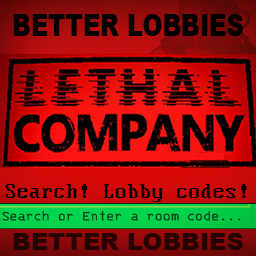 Ryokune-Better_Lobbies icon