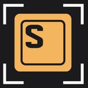 Ryokune-InputAPI-1.0.0 icon