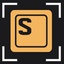 Ryokune-InputAPI-1.0.1 icon