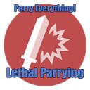 Ryokune-LethalParrying-1.0.3 icon