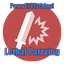 Ryokune-LethalParrying-1.0.31 icon