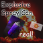 Ryokune-LethalSprayCans-1.0.0 icon