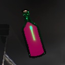 Ryokune-Liquid_Labyrinth-0.0.7 icon