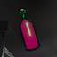 Ryokune-Liquid_Labyrinth-0.0.7 icon
