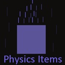 Ryokune-Physics_Items-0.1.0 icon