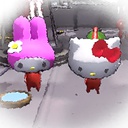 RysuRose-RosieFriends_Suits_And_Cosmetics icon