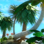 Ryudious-Destiny_Islands-1.0.4 icon