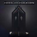 Ryudious-Door_to_Darkness-1.0.7 icon