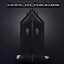 Ryudious-Door_to_Darkness-1.0.7 icon