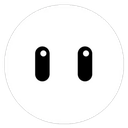 Ryudious-FallGuys-1.1.2 icon