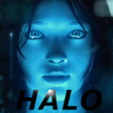 Ryudious-Halo-1.0.9 icon