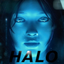 Ryudious-Halo-1.0.9 icon