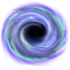 Ryudious-Interstellar_Moon-1.2.1 icon