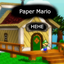 Ryudious-PaperMario-1.0.8 icon