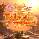 Ryudious-TwilightTown-1.0.5 icon