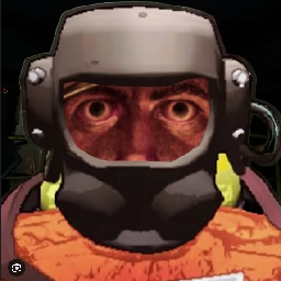 Ryuggo-Gaymers icon