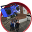 Ryuku46-Album_tontosdesiempre-2.2.4 icon