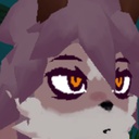 RyverPoon-Ryvers_Custom_Eyepack-1.0.6 icon