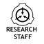 S12Researchers-ResearchStaffSuit-1.1.0 icon
