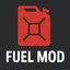S1FuelModTeam-S1FuelMod_Il2Cpp-1.3.3 icon