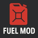 S1FuelModTeam-S1FuelMod_Mono-1.3.1 icon