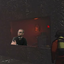 S2Gler-Aykut_Elmas_Company_Boss-0.1.0 icon